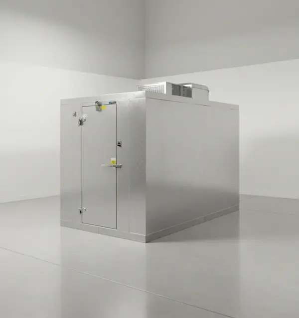 Master-Bilt QSF77812-C