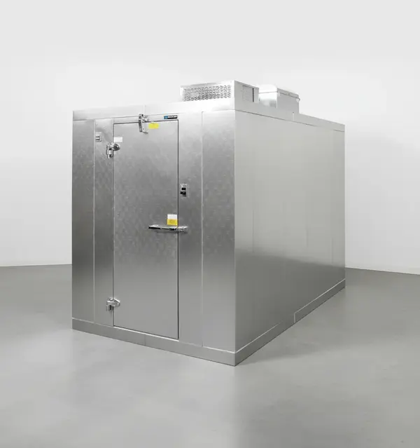 Master-Bilt QSF7788-C