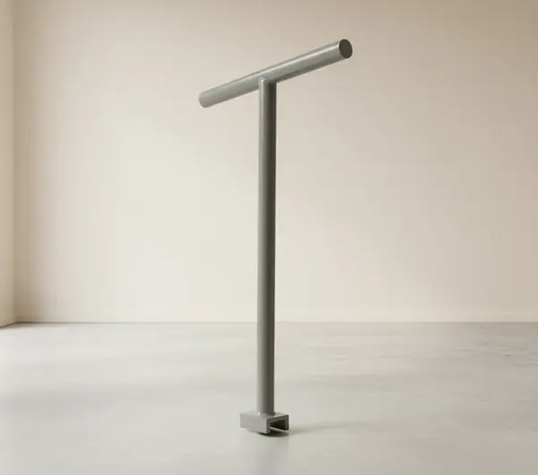 Master Disposers 30-5-220 Dejamming Wrench