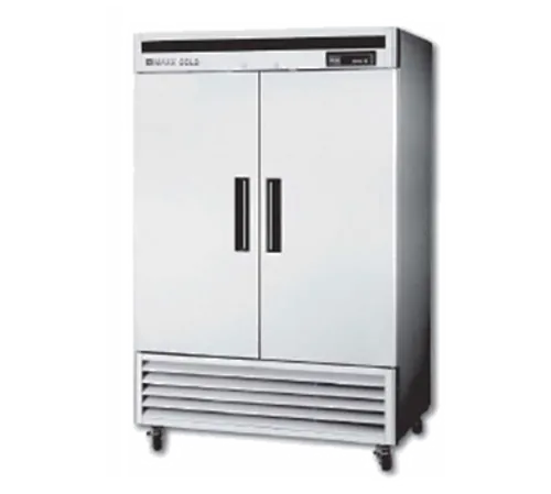 Maxx Cold MCF-49FDHC