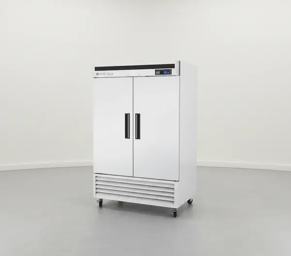 Maxx Cold MCF-49FDHC