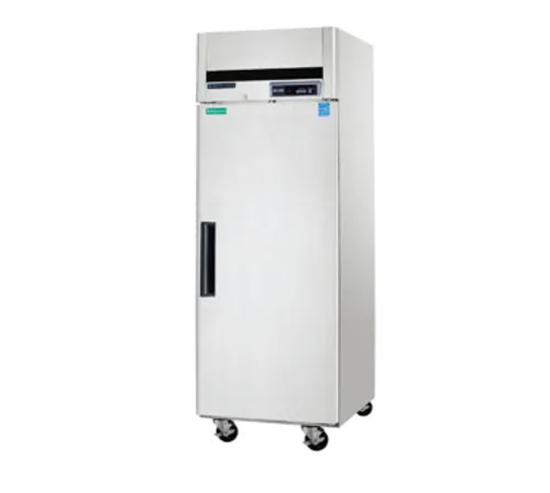 Maxx Cold MCFT-23FDHC