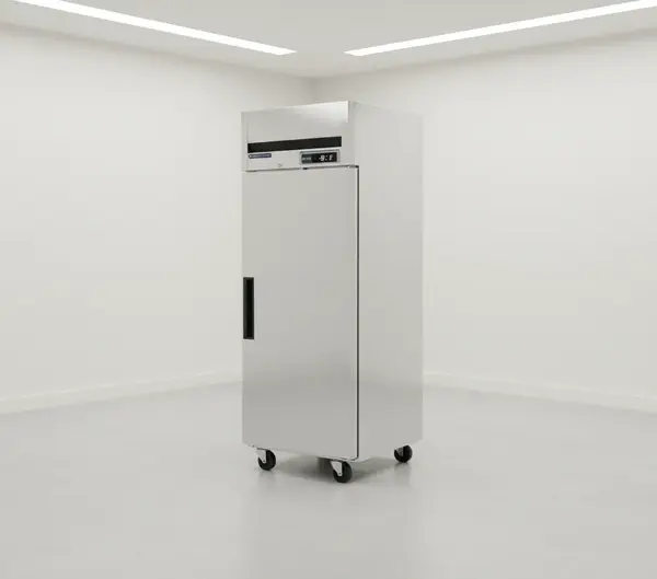 Maxx Cold MCFT-23FDHC