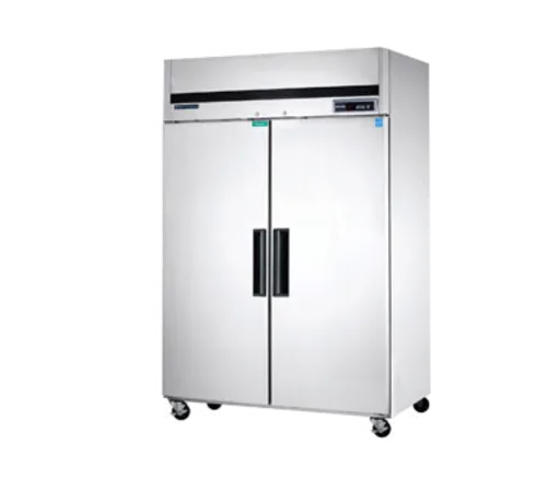 Maxx Cold MCFT-49FDHC