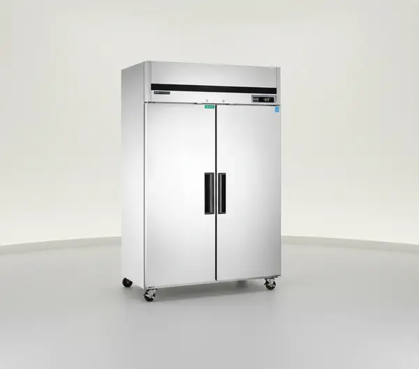 Maxx Cold MCFT-49FDHC