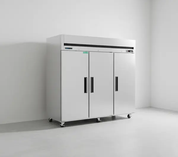 Maxx Cold MCFT-72FDHC