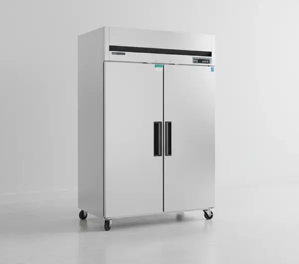 Maxx Cold MCRT-49FDHC