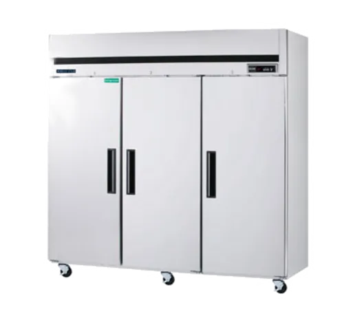 Maxx Cold MCRT-72FDHC