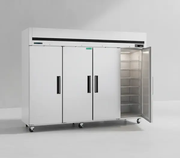 Maxx Cold MCRT-72FDHC