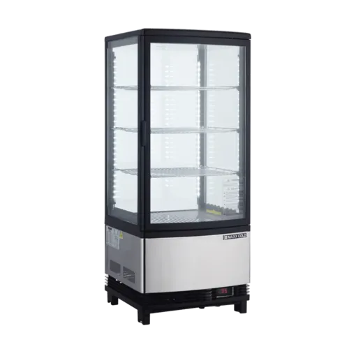 Maxx Cold MECR-31D