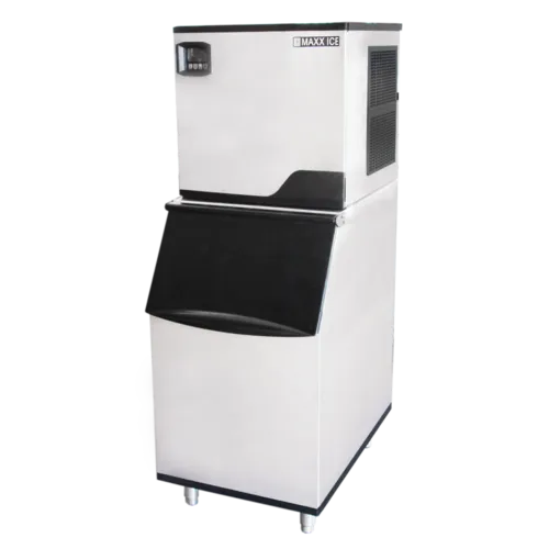 Maxx Cold MIB310N