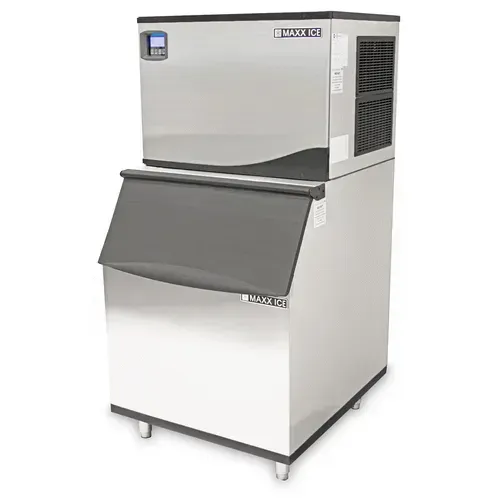 Maxx Cold MIB580N