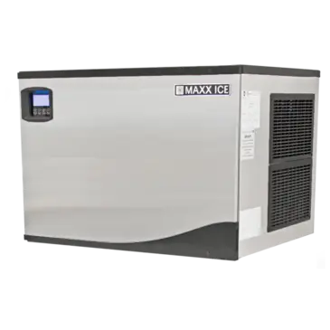 Maxx Cold MIM1000N