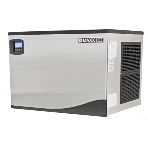 Maxx Cold MIM1000N