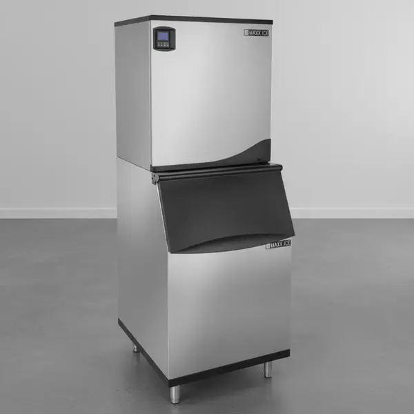 Maxx Cold MIM1000N-B470N