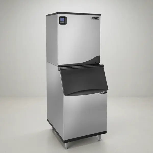 Maxx Cold MIM1000NH-B470N