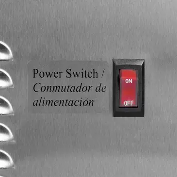 Maxx Cold MIM125H