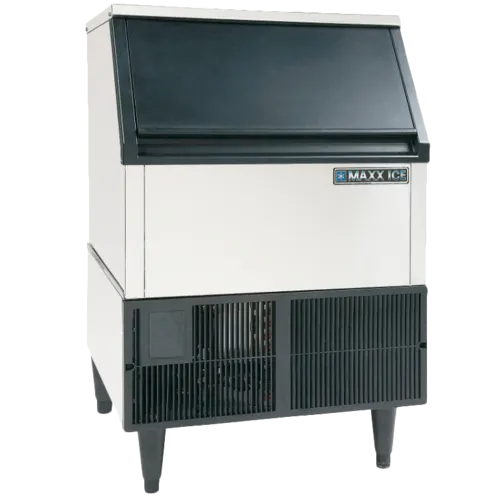 Maxx Cold MIM265H