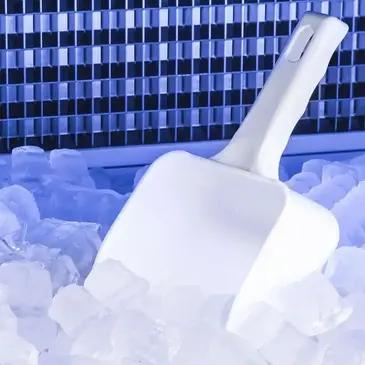 Maxx Cold MIM320NH