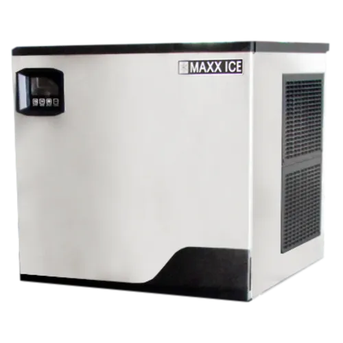 Maxx Cold MIM360N