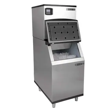 Maxx Cold MIM360NH