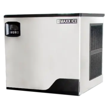 Maxx Cold MIM360NH