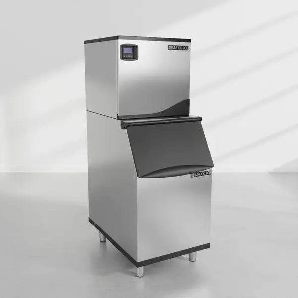 Maxx Cold MIM360NH-B310