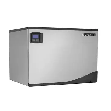 Maxx Cold MIM370N