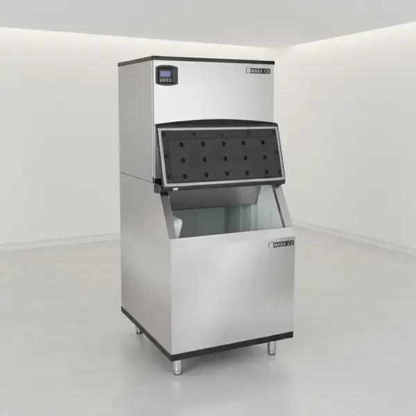 Maxx Cold MIM370N-B470