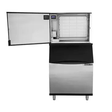 Maxx Cold MIM370NH