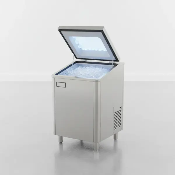 Maxx Cold MIM452-B580