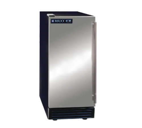 Maxx Cold MIM50