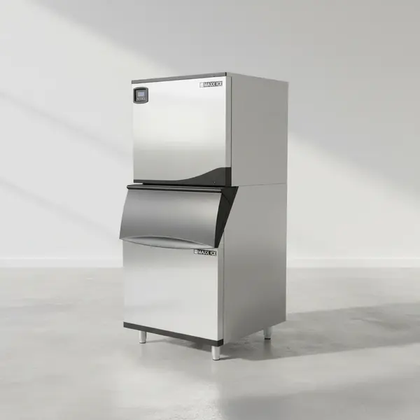 Maxx Cold MIM500N-B580