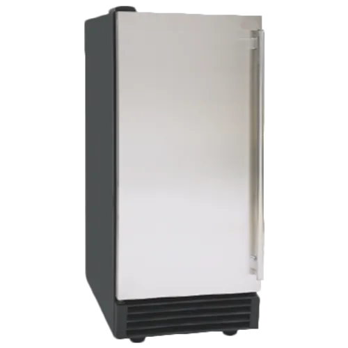 Maxx Cold MIM50P