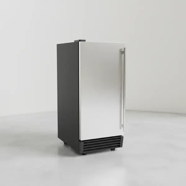 Maxx Cold MIM50P-ADA