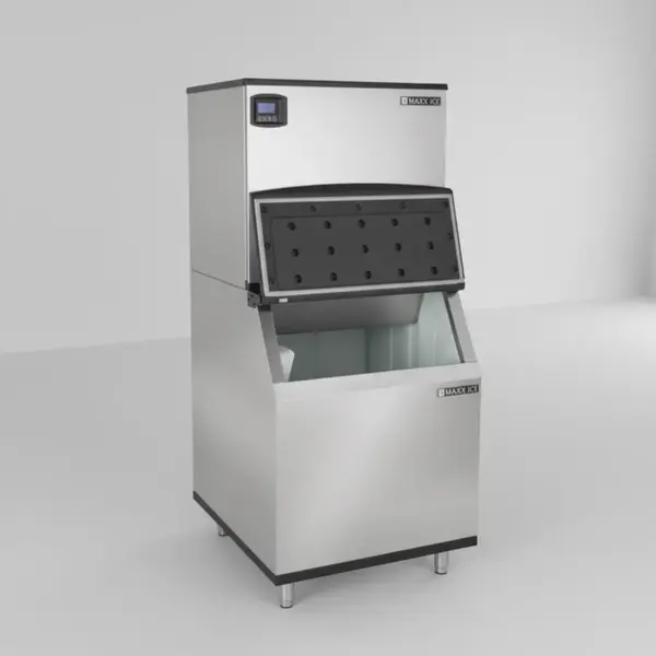 Maxx Cold MIM650N-B470