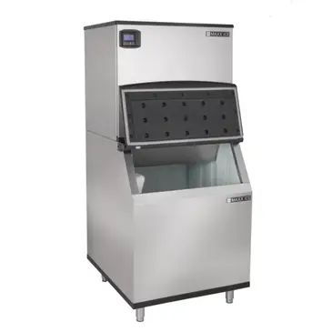 Maxx Cold MIM650N-B580