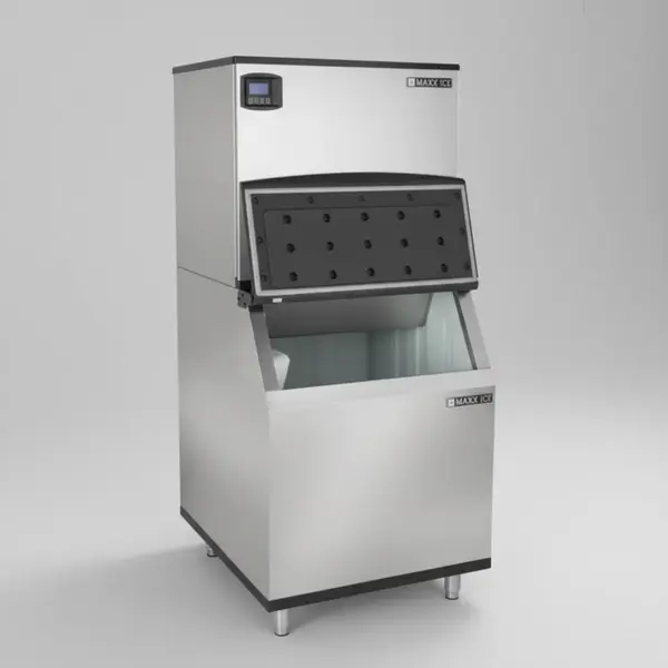 Maxx Cold MIM650N-B580