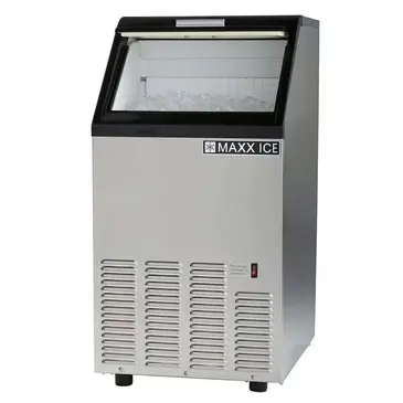 Maxx Cold MIM75