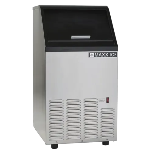 Maxx Cold MIM75