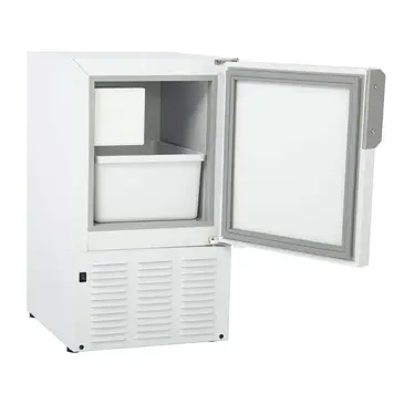 Maxx Cold MMAR25W