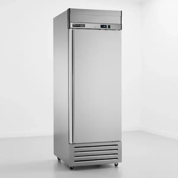 Maxx Cold MVF-23FDHC