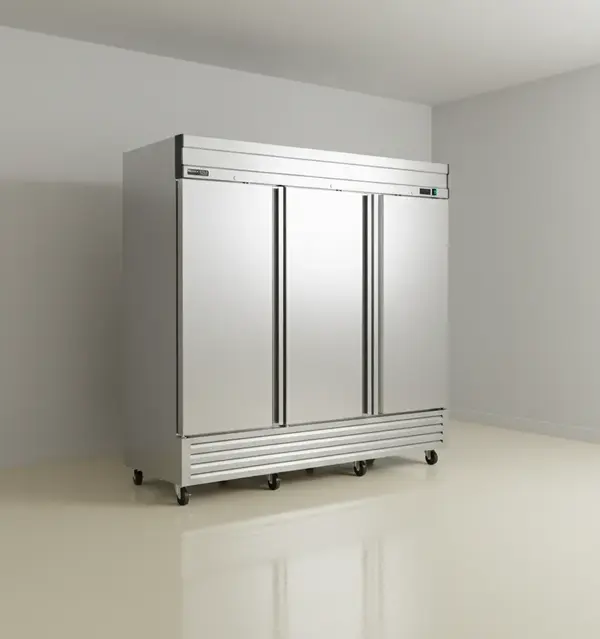 Maxx Cold MVF-72FDHC