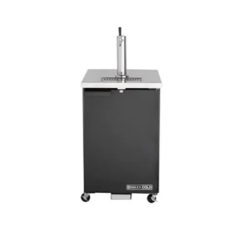 Maxx Cold MXBD24-1BHC