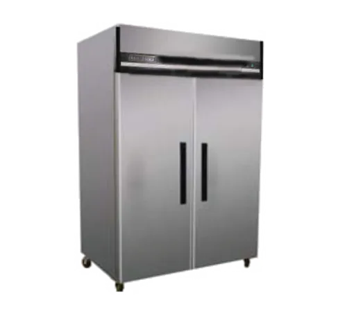 Maxx Cold MXCF-49FDHC