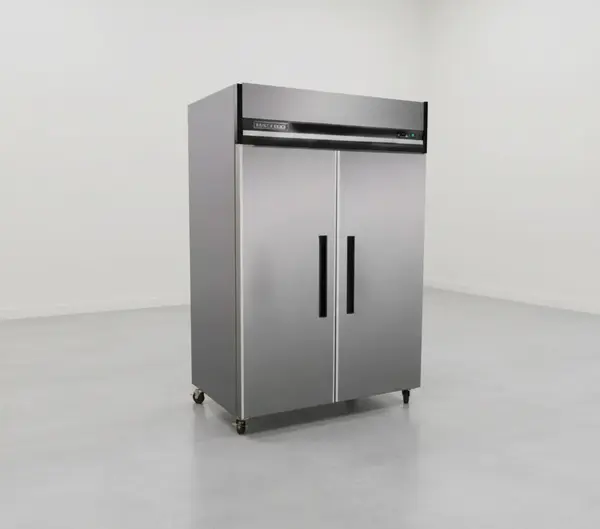 Maxx Cold MXCF-49FDHC