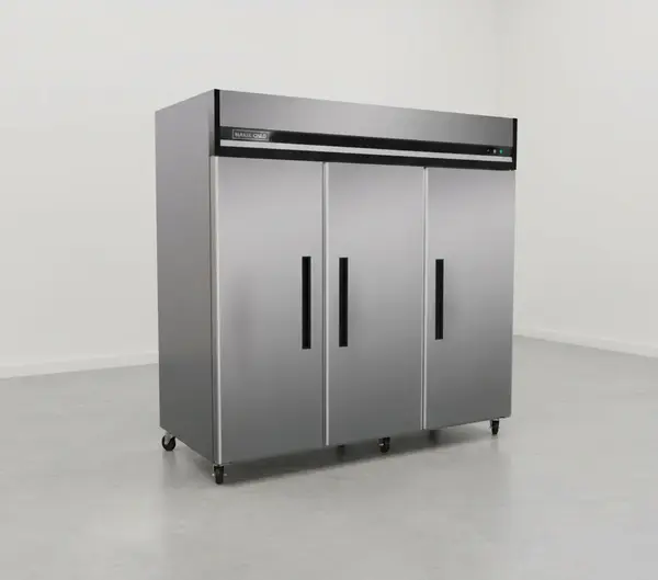 Maxx Cold MXCF-72FDHC