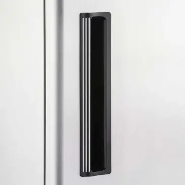Maxx Cold MXCR-19FDHC