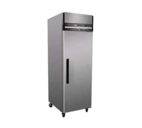 Maxx Cold MXCR-23FDHC