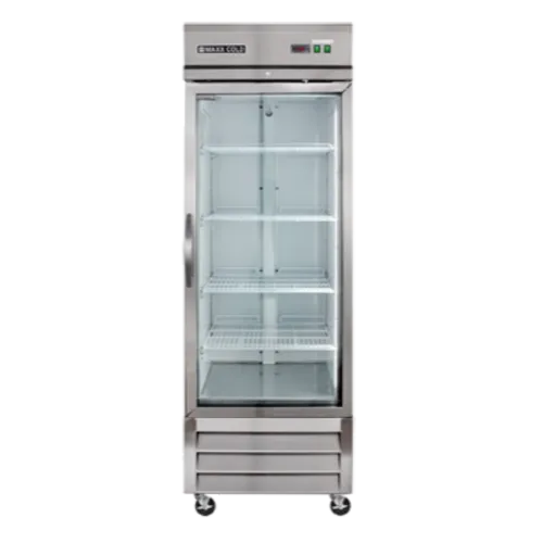 Maxx Cold MXCR-23GDHC